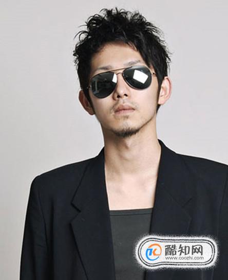 �����̷�������ô�������